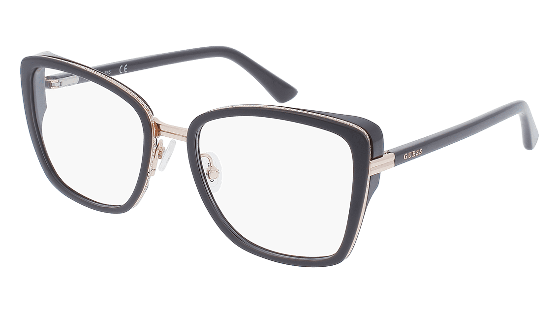 GUESS MOD. GU2986 53052